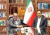 چابهار نقطه اتصال راهبردی ایران و بنگلادش در مسیر همکاری‌های منطقه‌ای